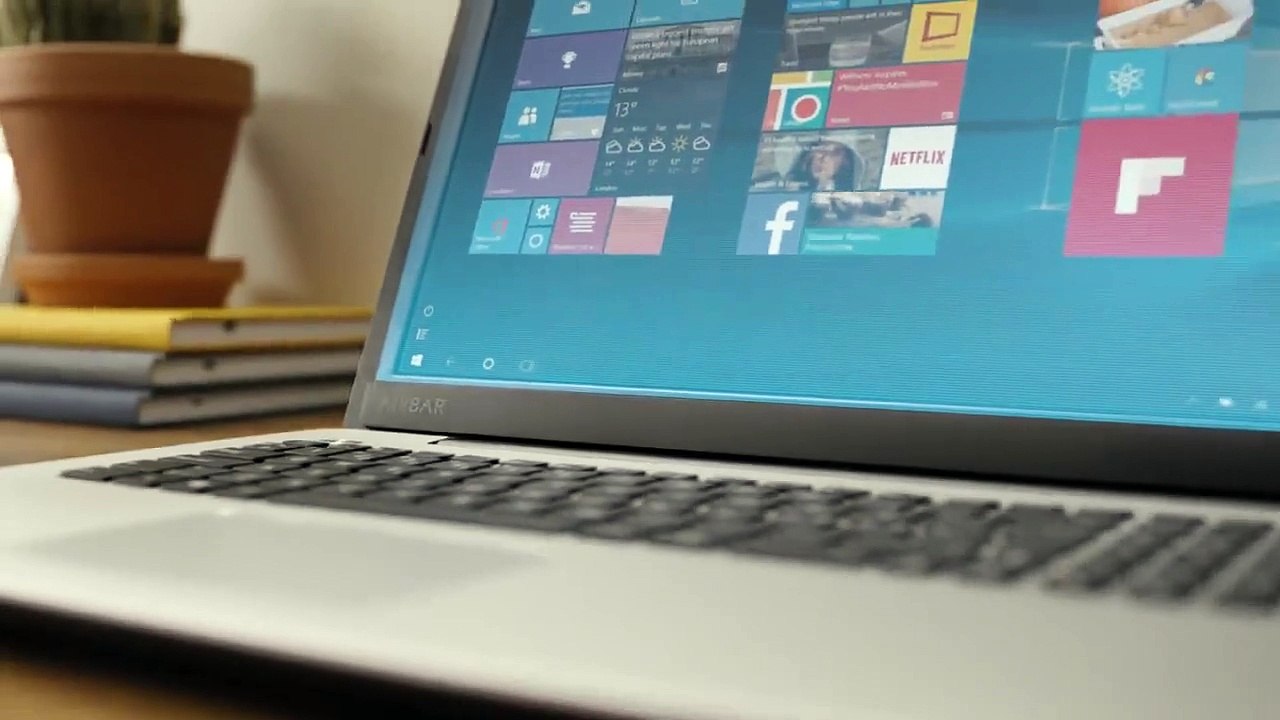 노트북화면을 터치스크린으로Air bar - laptop screen turn to touch screen----