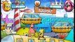 Spongebob Squarepants, Angry Birds Games for Kids, Spongebob Fun Games
