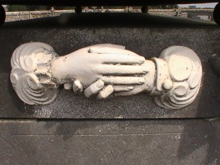 Le 14 juillet de Victor Hugo (49,5 Mo)