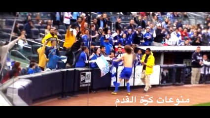 ---لماذا أحب كرة القدم ● أخلاق تستحق الكثير من الاحترام - HD -