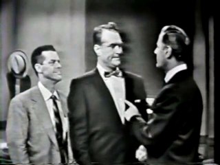 Climax!-Public Pigeon-Red Skelton on a Classic Free Movies and TV Series