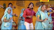 Rate Balumua Dihle Gari - राते बलमुआ दिहिलक गारी -- Pawan Singh -- Bhojpuri Hot Songs