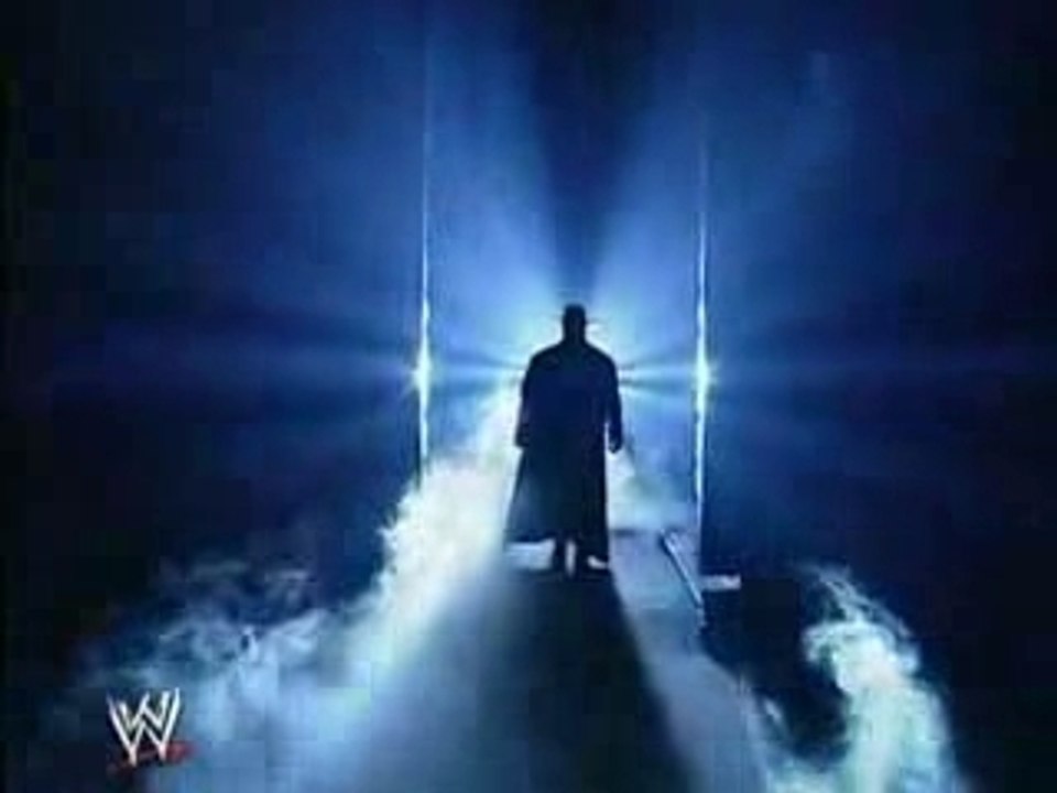 español-wm23-parte1