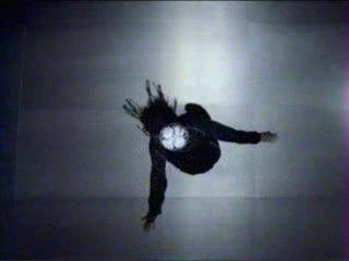 Nike Soccer Commercial- Freestyle