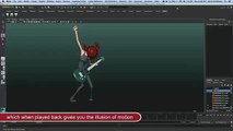 Animation Tutorial Lesson 1 Creating Strong Character Poses-3_clip1