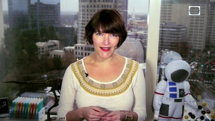 Lets Talk About Pee - Epic Science #72