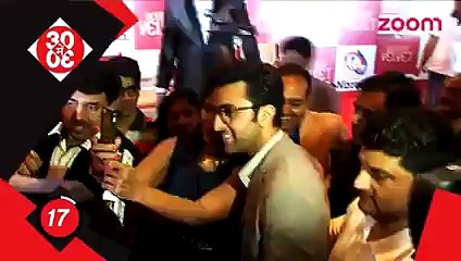 Ranbir Kapoor & Katrina Kaif to celebrate New Year in Mexico