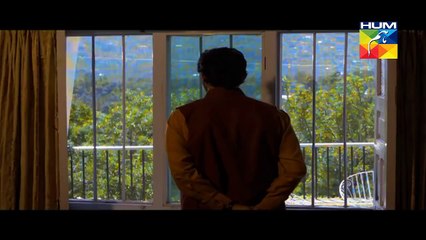 Mana Ka Gharana Episode 2 Part 2 HUM TV Drama 16 Dec 2015