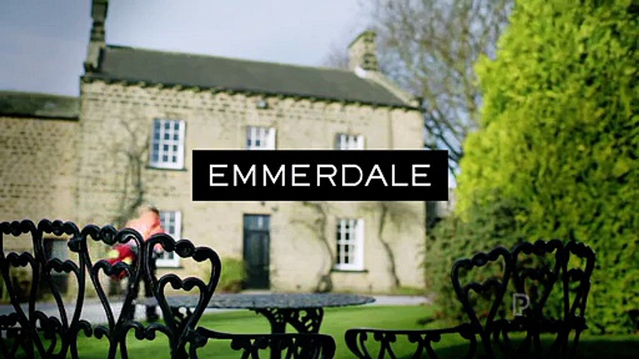 Ememrdale 01-06-2016
