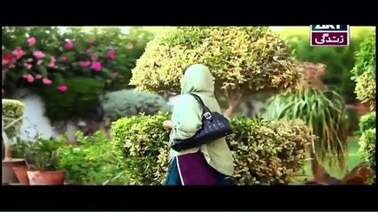 Bay Gunnah Episode 59 P1