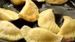 Perogie Recipes - How to Make Grandmas Polish Perogies