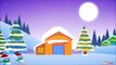 Twelve Days of Christmas - Christmas Carol - Christmas Song for Children by HooplaKidz TV