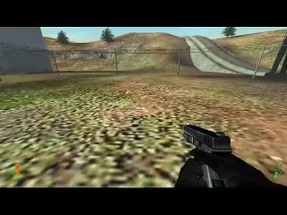 2016 New Funney Fail Compilation Gameplay by a baby