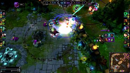 Download Video: Top 5 Penta Kills - Ep. 2 (League of Legends)