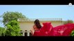 Mahiya Official Video HD _ Mumbai Can Dance Saalaa _ Prashant & Ashima