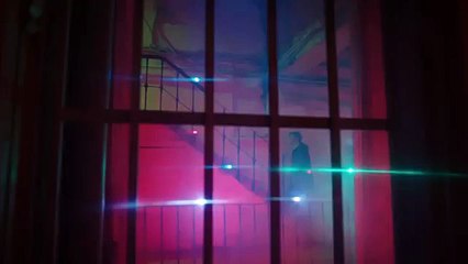 Sinan Akçıl - 1001 Gece [2016]