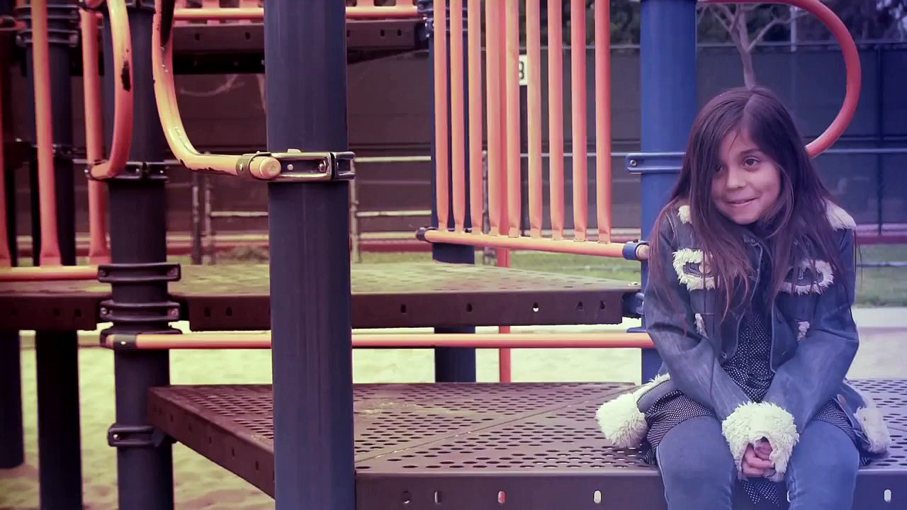 Youve Been On My Mind - Dave Days