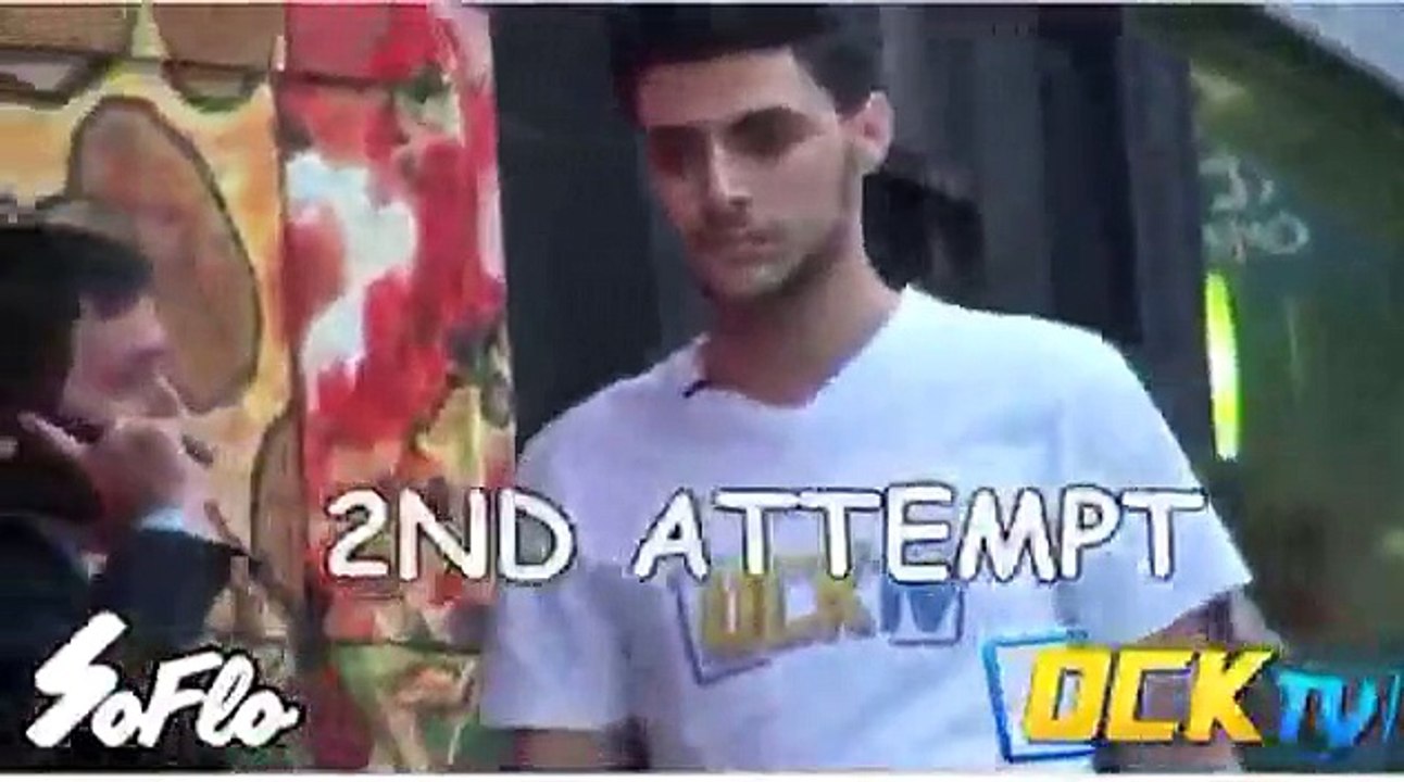 Do not cry when watching this video