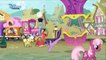 ᴴᴰ[Promo]My little Pony - Equestria Girls: Rainbow Rocks am 06.12 im Disney Channel! (German)