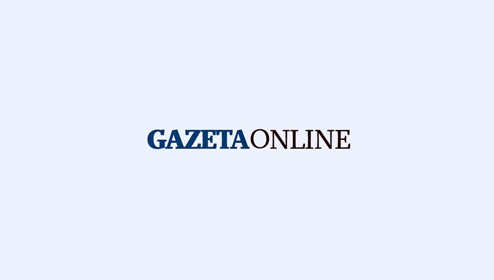 Queima de fogos em Vitória é registrada por drone