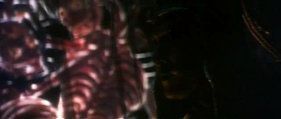 부천오피〘인천휴게텔〙｛｛UdaisO02.Ｃｏm ｝｝광명오피 수원오피