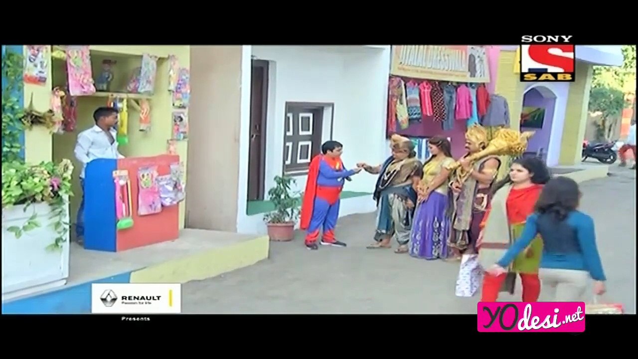 yam 1st jan 2016 pt-2