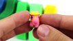 frozen Play Doh Rainbow Surprise Eggs Peppa Pig Spongebob Frozen Disney Cars cars