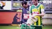 Football Players As Goalkeepers ᴴᴰ
