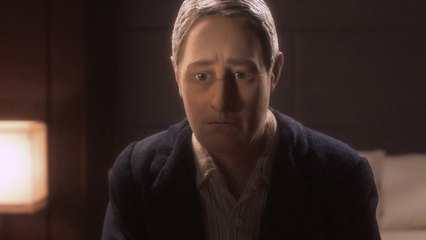 Watch Anomalisa Full Movie,  Watch Anomalisa Full Movie Online,  Watch Anomalisa Full Movie HD 1080p