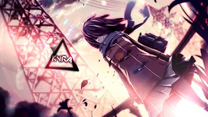 Fox Stevenson - Comeback