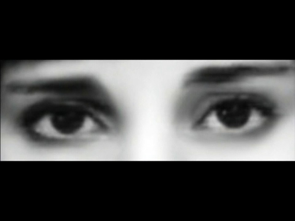 Nesrin Sipahi-Kalbe dolan o ilk bakış unutulmaz 09.12.2015