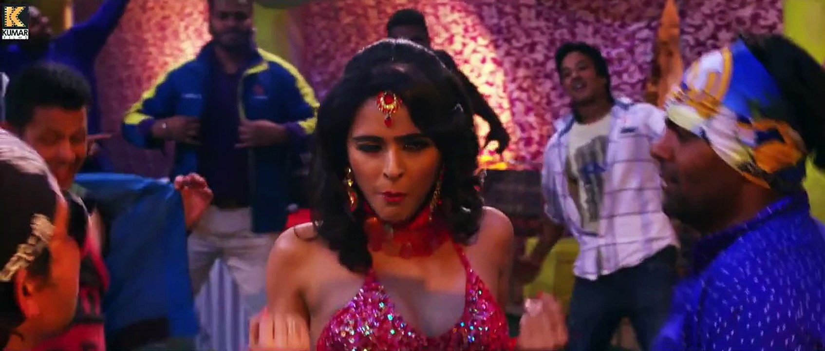 My Self Pendu 2015 Full Movie HD_03