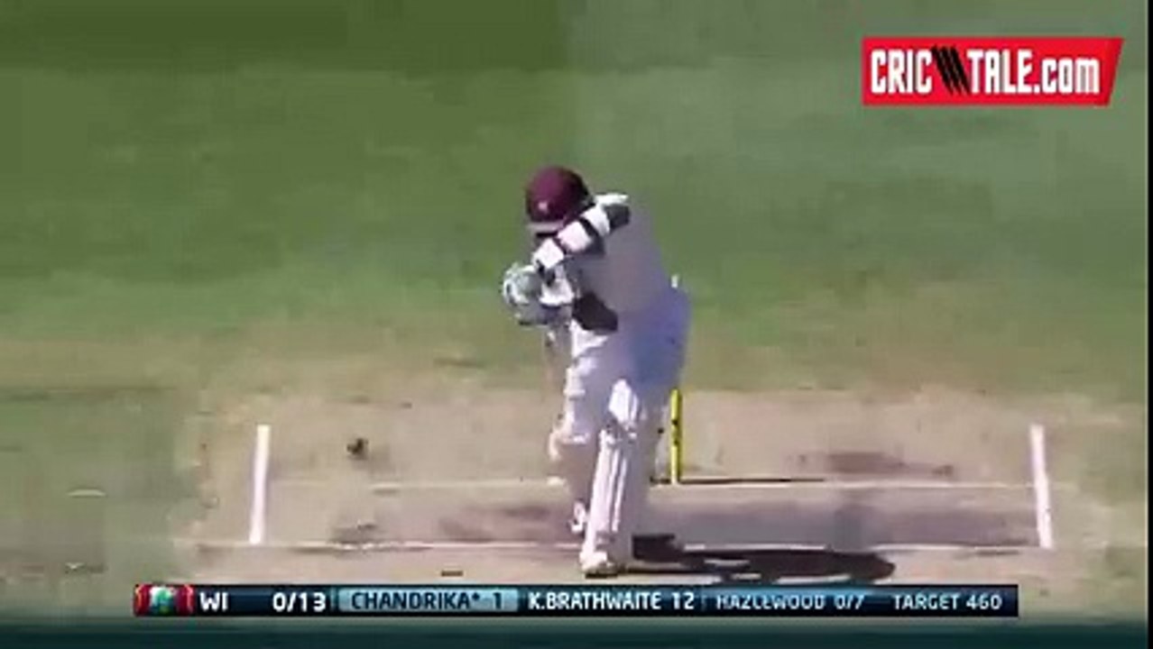 164.2 kph Fastest Ball. _Npmake