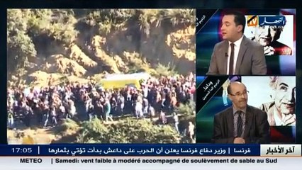 ابرز الكلمات الخالدة التي يقف لها الانسان تقديرا لما فعله البطل الراحل الدا حسين