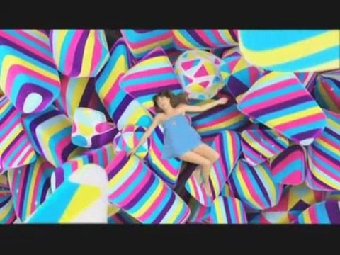 Teki Latex feat lio - Les matins de Paris