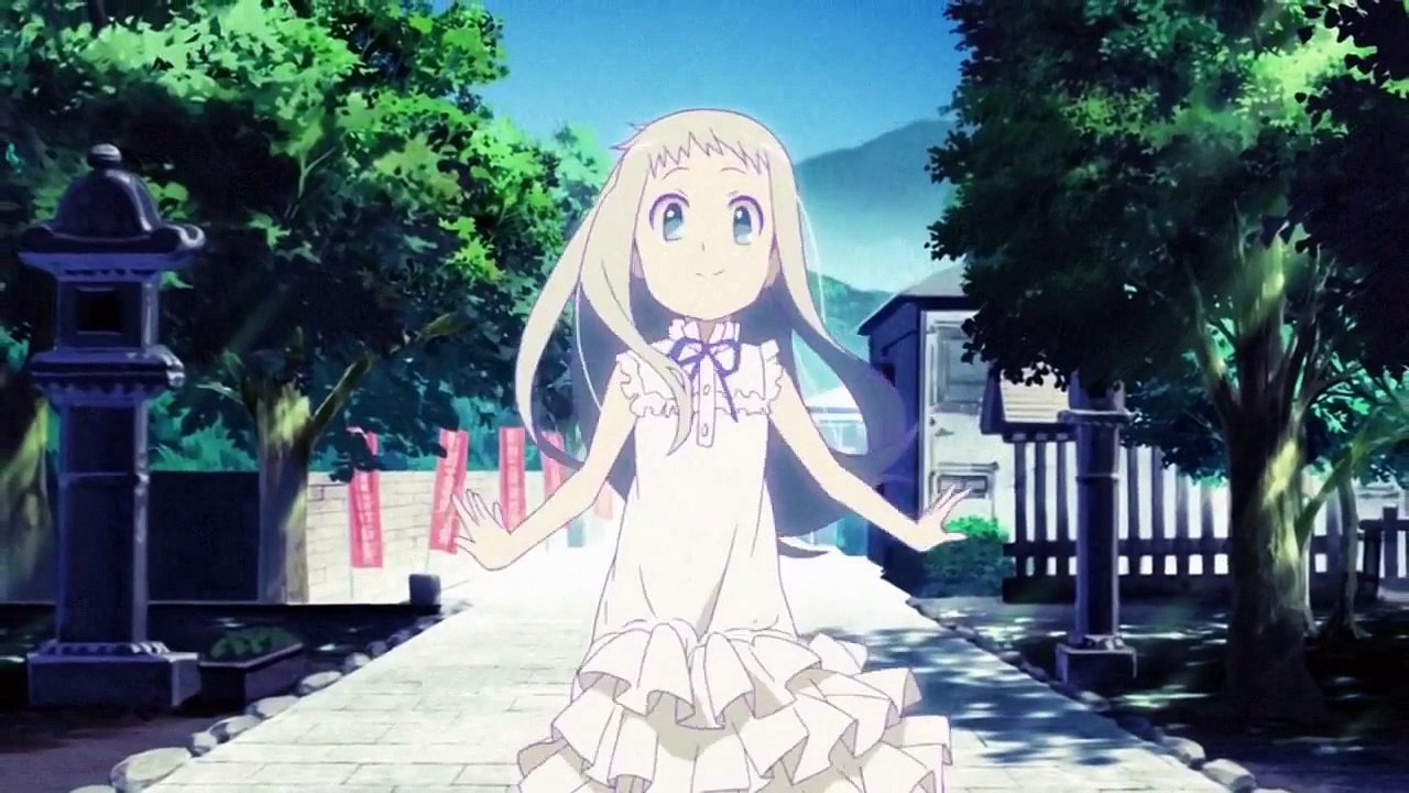 AMV - Hallucination - Bestamvsofalltime Anime MV ♫