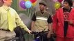 Kenan & Kel ep The Contest part 2 of 2