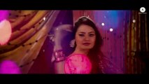 Salame Salame Official Video _ Mumbai Can Dance Saalaa _ Ashima _ Item Song