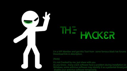 [GET ][MediaFire ] SubRepo 1.0.0.14 Cracked 2016 100% Working