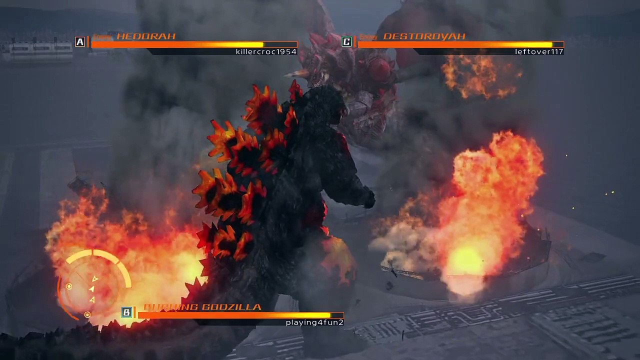 GODZILLA_20160101103133