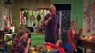 Good Luck Charlie Season 2 Episode 29 Its a Charlie Thanks giving