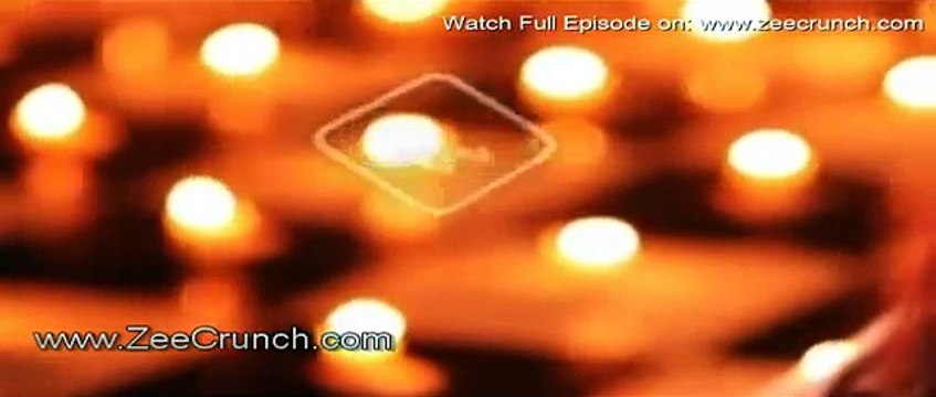 Naa Dil Deti Episode 19 Promo - Hum Sitaray Drama