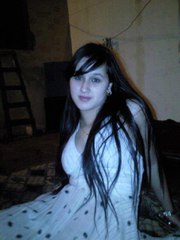 Romantic Urdu Hindi Sexy Stories 5