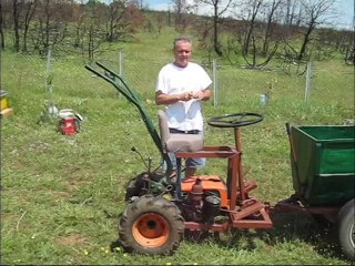 video vlado dimovski