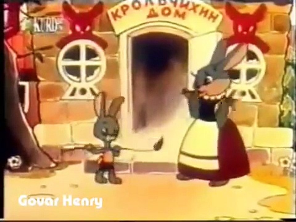 Kartooni Kurdi KurdSat