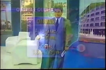 PP5-ASN ALDA SCHLEMM NIEMEYER  90 ANOS