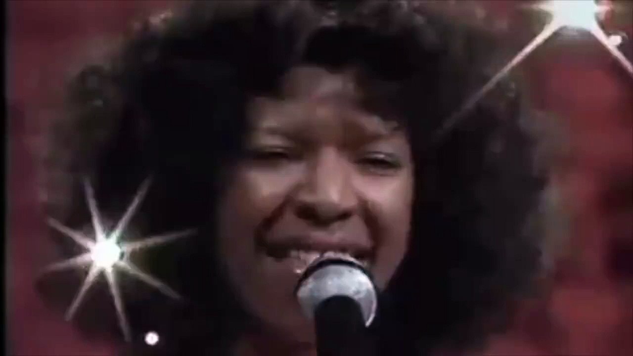 Singer Natalie Cole has Died of heart failure at 65.  Rest In Peace Natalie Cole