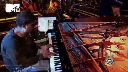 Shalmali Kholgade song (Pareshaan) Season 2  HD 1080p