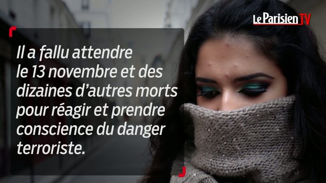 Hyper Cacher : témoignage exclusif de Zarie, la caissière épargnée par Coulibaly