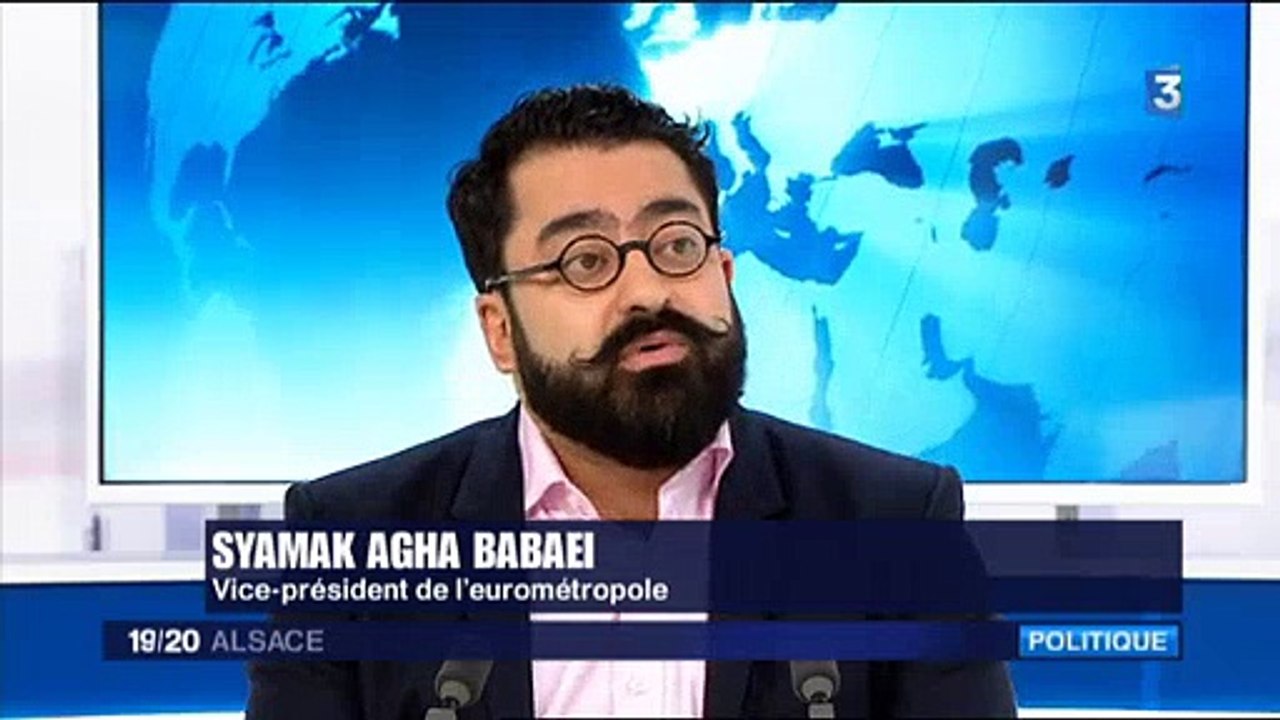 Ma démission du PS et mes explications